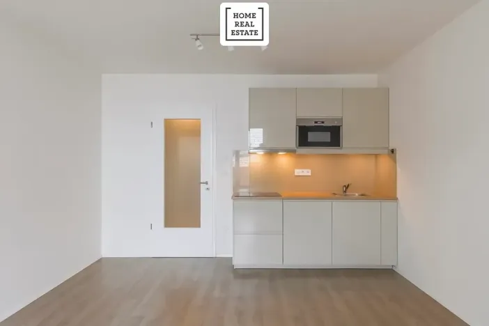 Prodej bytu 3+kk, Praha - Smíchov, Pod Barvířkou, 75 m2