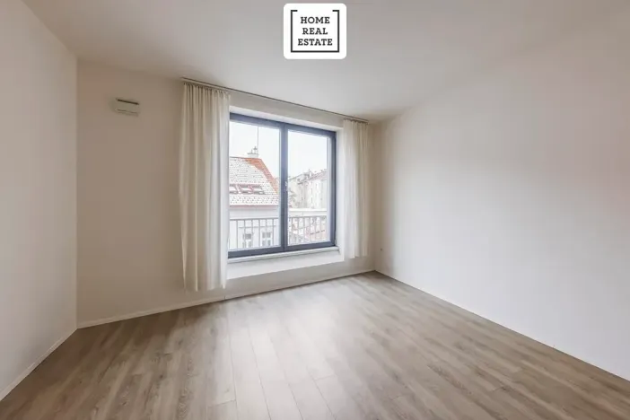 Prodej bytu 3+kk, Praha - Smíchov, Pod Barvířkou, 75 m2