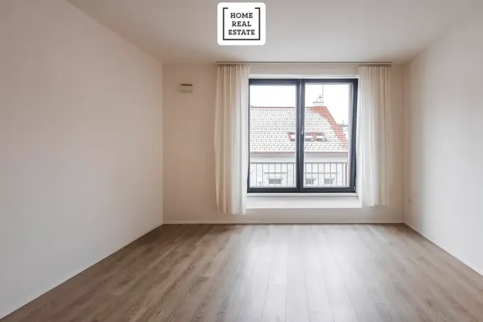 Prodej bytu 3+kk, Praha - Smíchov, Pod Barvířkou, 75 m2