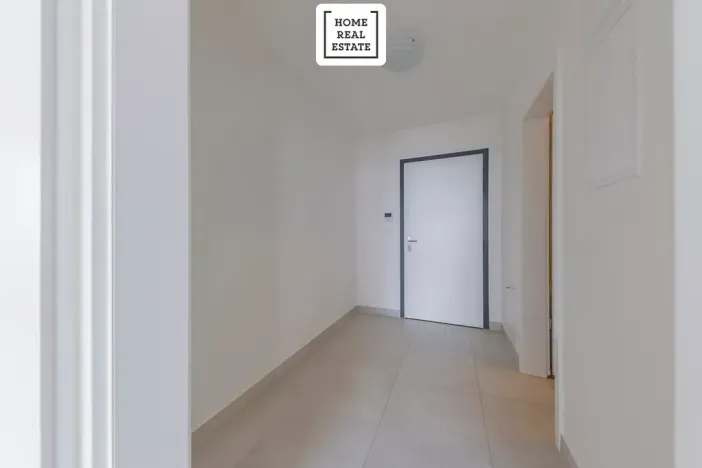 Prodej bytu 1+kk, Praha - Smíchov, Pod Barvířkou, 36 m2