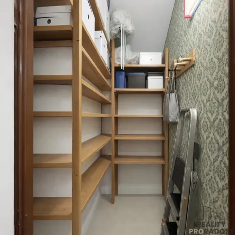 Prodej bytu 4+1, Praha, K rovinám, 91 m2