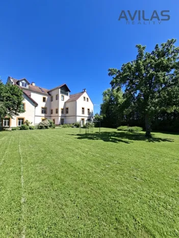 Prodej bytu 3+kk, Branice, 60 m2