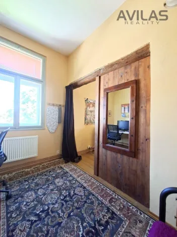 Prodej bytu 3+kk, Branice, 60 m2