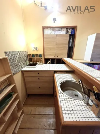 Prodej bytu 3+kk, Branice, 60 m2