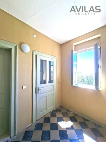 Prodej bytu 3+kk, Branice, 60 m2