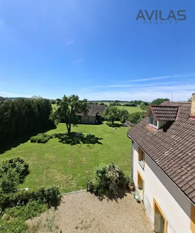 Prodej bytu 3+kk, Branice, 60 m2