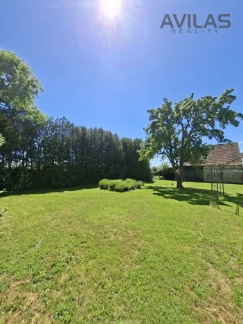 Prodej bytu 3+kk, Branice, 60 m2