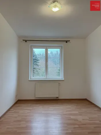 Pronájem bytu 3+kk, Mariánské Lázně, Bezejmenná, 81 m2