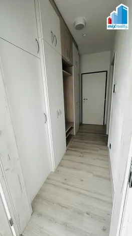Pronájem bytu 1+kk, Plzeň, Pilařská, 40 m2