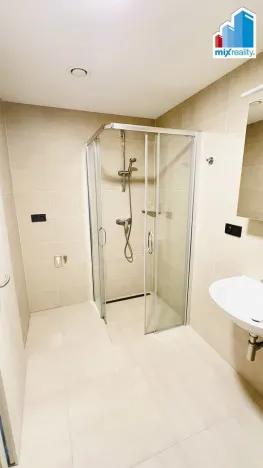 Pronájem bytu 1+kk, Plzeň, Pilařská, 40 m2