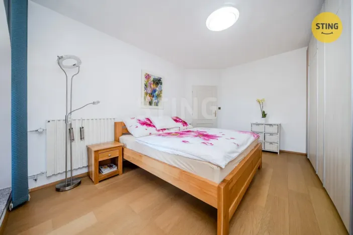 Prodej vily, Frýdek-Místek, Stará Riviera, 249 m2