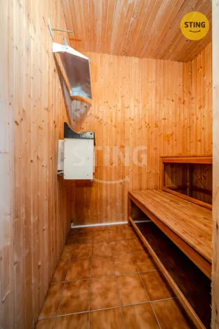 Prodej vily, Frýdek-Místek, Stará Riviera, 249 m2