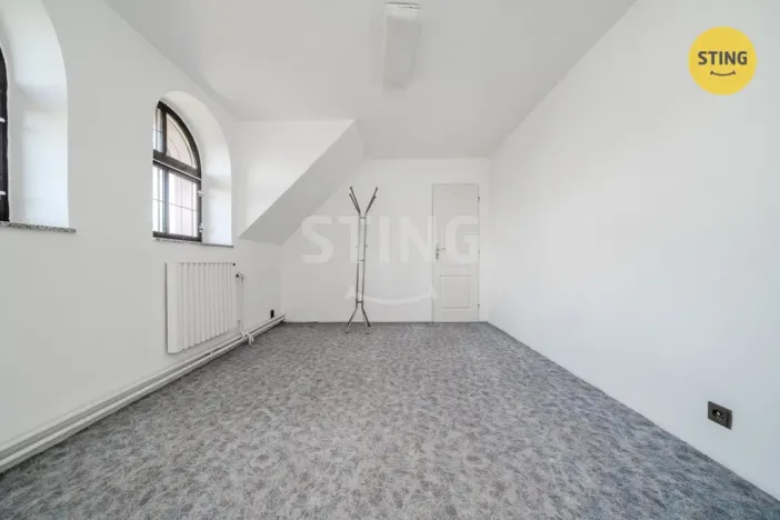 Prodej rodinného domu, Frýdek-Místek, Stará Riviera, 249 m2