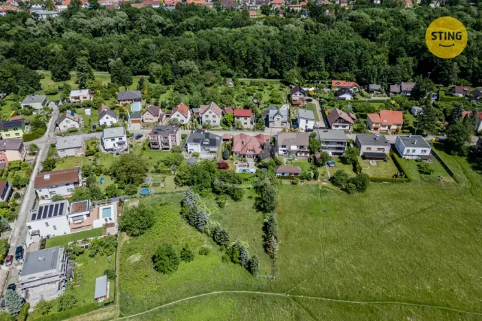 Prodej rodinného domu, Frýdek-Místek, Stará Riviera, 249 m2