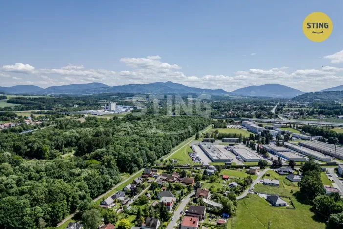 Prodej rodinného domu, Frýdek-Místek, Stará Riviera, 249 m2