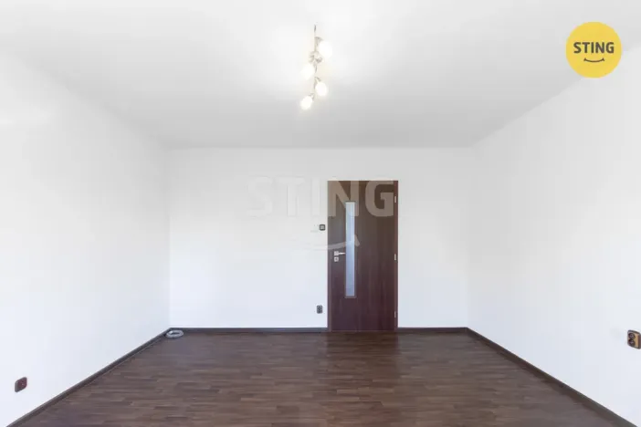 Prodej bytu 3+kk, Paskov, 60 m2