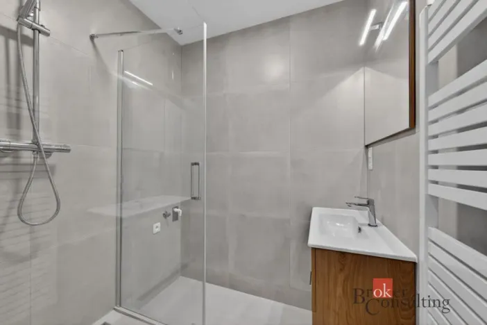 Prodej bytu 2+1, Nýřany, Střední, 60 m2