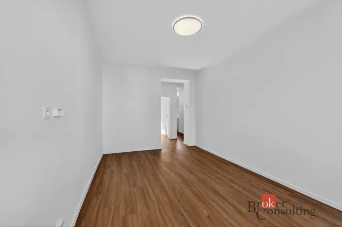 Prodej bytu 2+1, Nýřany, Střední, 60 m2