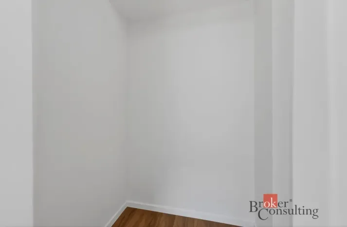 Prodej bytu 2+1, Nýřany, Střední, 60 m2