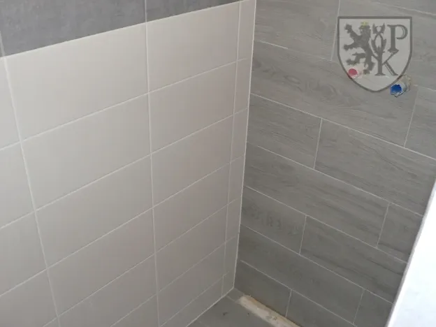 Prodej chalupy, Mladý Smolivec - Dožice, 375 m2