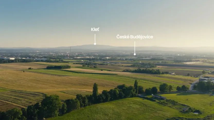 Prodej bytu 2+kk, Hůry, Pod Strání, 131 m2