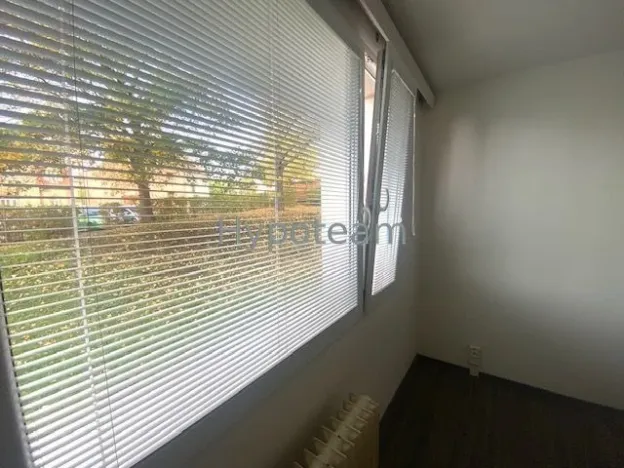Pronájem bytu 2+1, Ústí nad Labem - Ústí nad Labem-centrum, Hornická, 49 m2