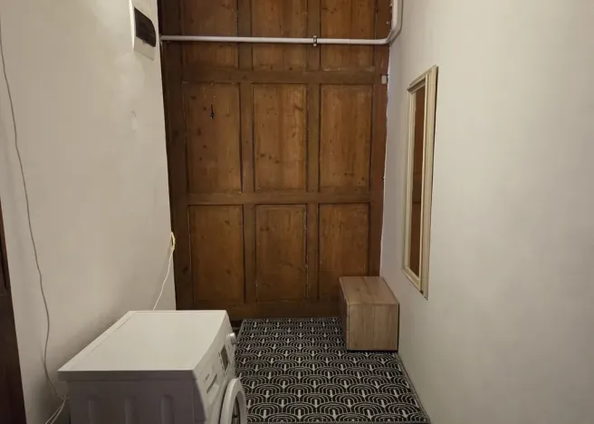 Pronájem bytu 1+1, Ústí nad Labem - Střekov, Žukovova, 49 m2