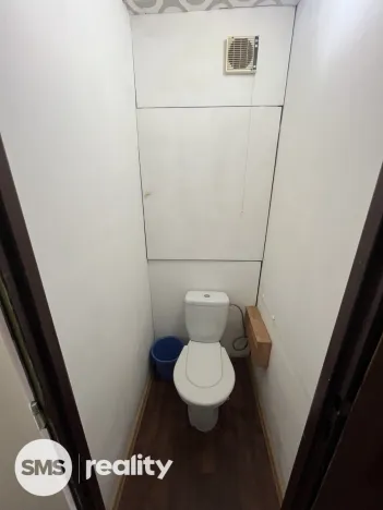 Pronájem bytu 1+kk, Český Těšín, Slezská, 31 m2