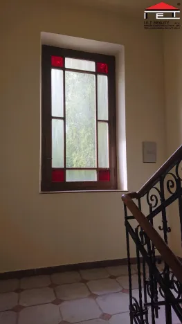 Pronájem bytu 2+kk, Ostrava, Nádražní, 75 m2