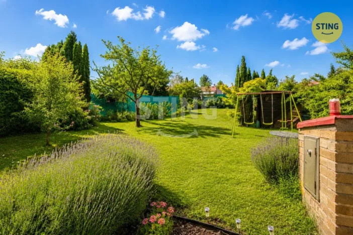 Prodej chaty, Český Těšín - Dolní Žukov, 30 m2