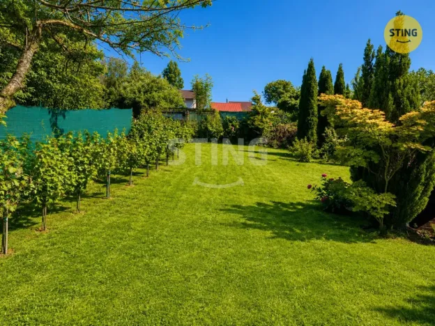 Prodej chaty, Český Těšín - Dolní Žukov, 30 m2