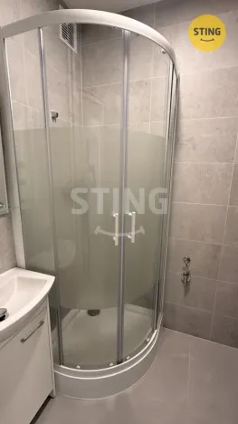 Pronájem bytu 3+1, Český Těšín, Ostravská, 65 m2