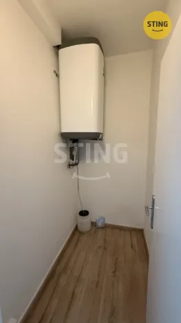 Pronájem bytu 3+1, Český Těšín, Ostravská, 65 m2