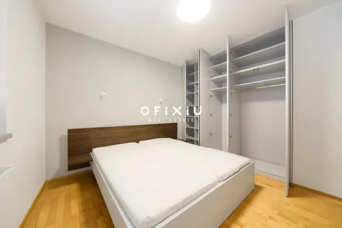 Pronájem bytu 3+kk, Brno - Staré Brno, Kopečná, 94 m2