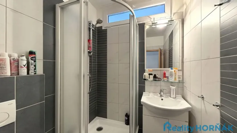 Prodej bytu 3+1, Týn nad Vltavou - Malá Strana, Malostranská, 64 m2