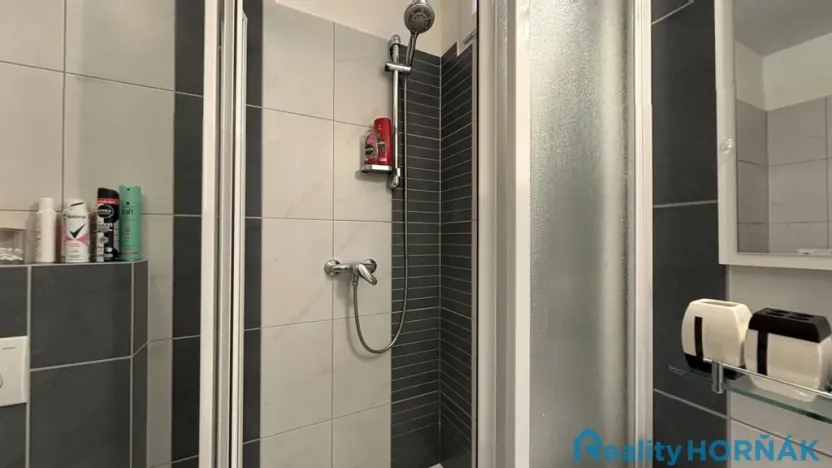 Prodej bytu 3+1, Týn nad Vltavou - Malá Strana, Malostranská, 64 m2