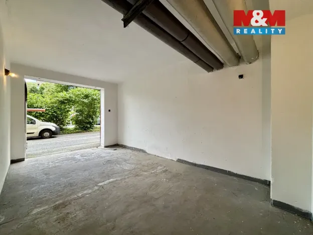 Prodej bytu 4+1, Havířov, Okrajová, 75 m2