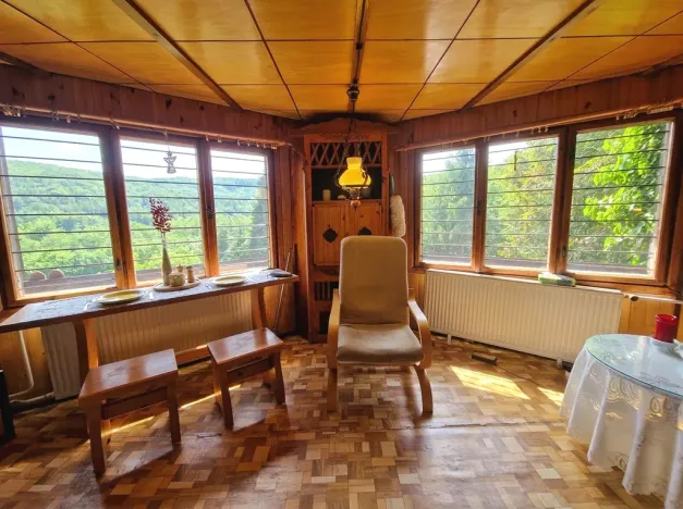 Prodej chaty, Kostelany, 70 m2