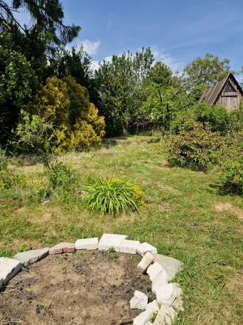 Prodej chaty, Kostelany, 70 m2