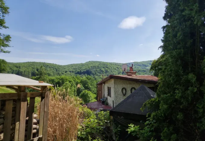 Prodej chaty, Kostelany, 70 m2