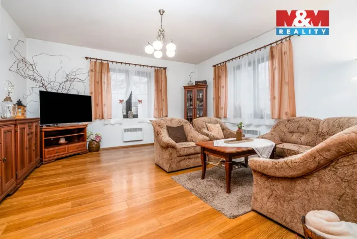 Prodej kanceláře, Hradec Králové - Malšovice, Na Hrázce, 232 m2