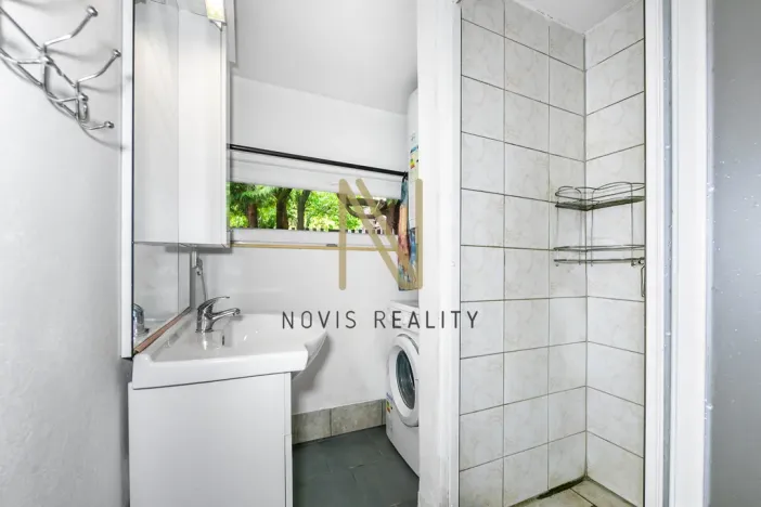 Prodej chaty, Česká Kubice - Spáleneček, 32 m2