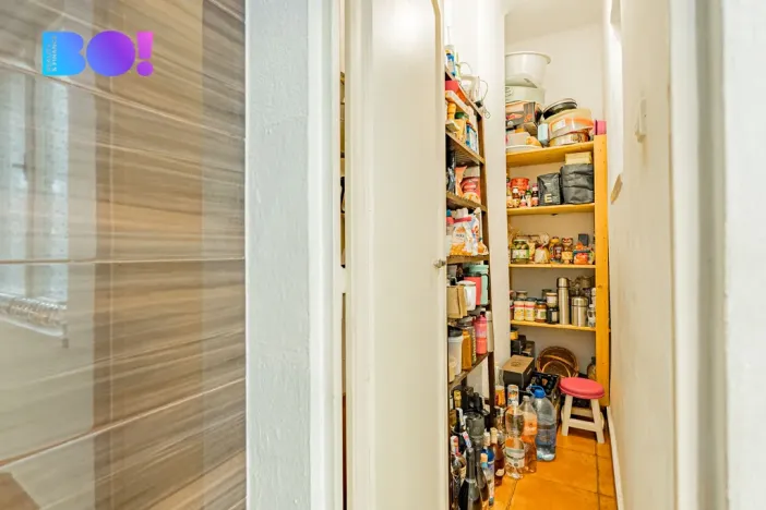 Prodej bytu 4+1, Příbor, náměstí Sigmunda Freuda, 118 m2