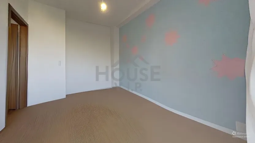 Pronájem bytu 2+kk, Praha - Vršovice, Karpatská, 49 m2