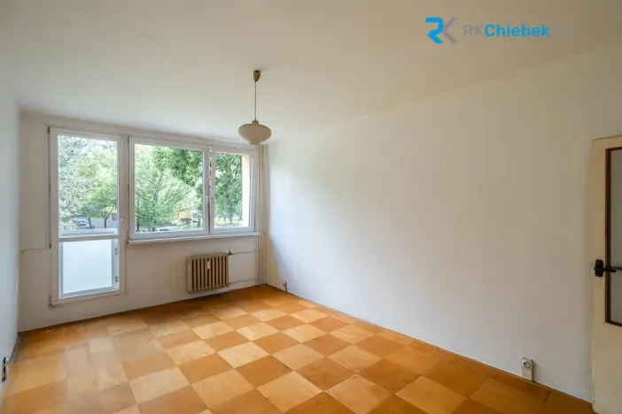 Prodej bytu 4+1, Frýdek-Místek, J. Opletala, 95 m2