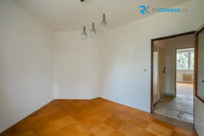 Prodej bytu 4+1, Frýdek-Místek, J. Opletala, 95 m2