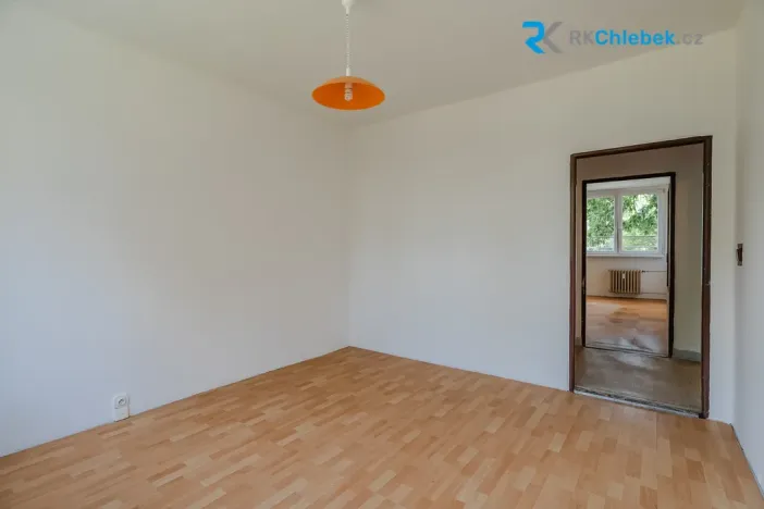 Prodej bytu 4+1, Frýdek-Místek, J. Opletala, 95 m2