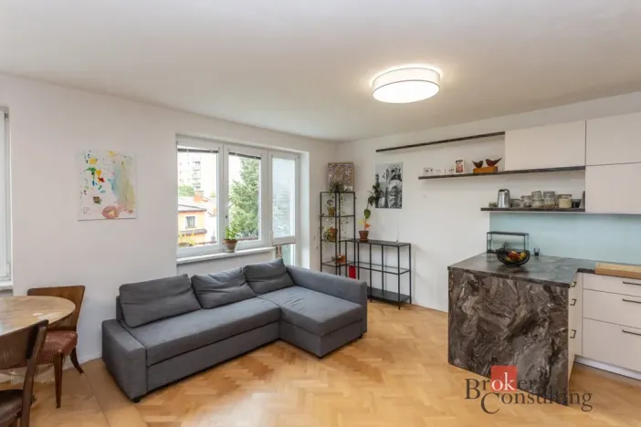 Prodej bytu 4+kk, Žďár nad Sázavou - Žďár nad Sázavou 5, Vysocká, 154 m2