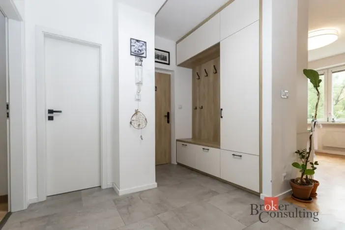 Prodej bytu 4+kk, Žďár nad Sázavou - Žďár nad Sázavou 5, Vysocká, 154 m2
