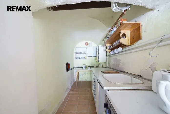Prodej komerčního pozemku, Blatno, 105830 m2